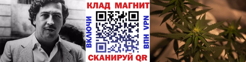 Alpha-PVP Краснослободск