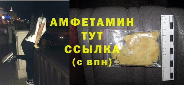 прущие грибы Белокуриха