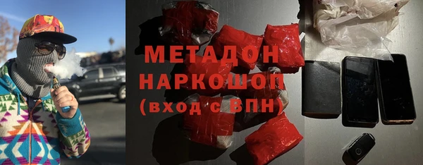прущие грибы Белокуриха