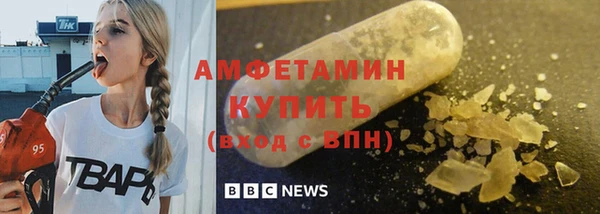 прущие грибы Белокуриха