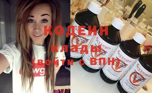 прущие грибы Белокуриха