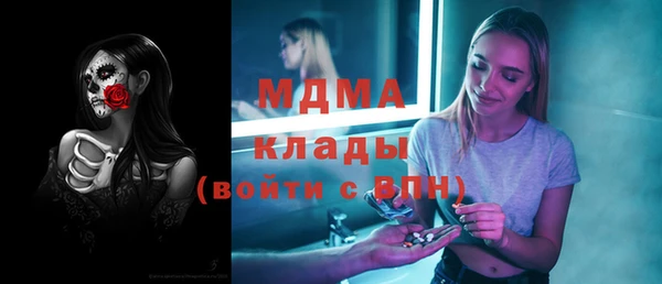прущие грибы Белокуриха