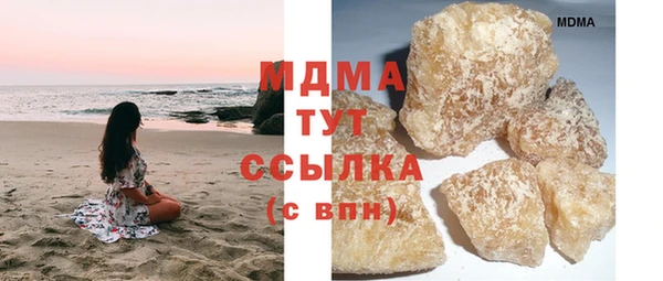прущие грибы Белокуриха